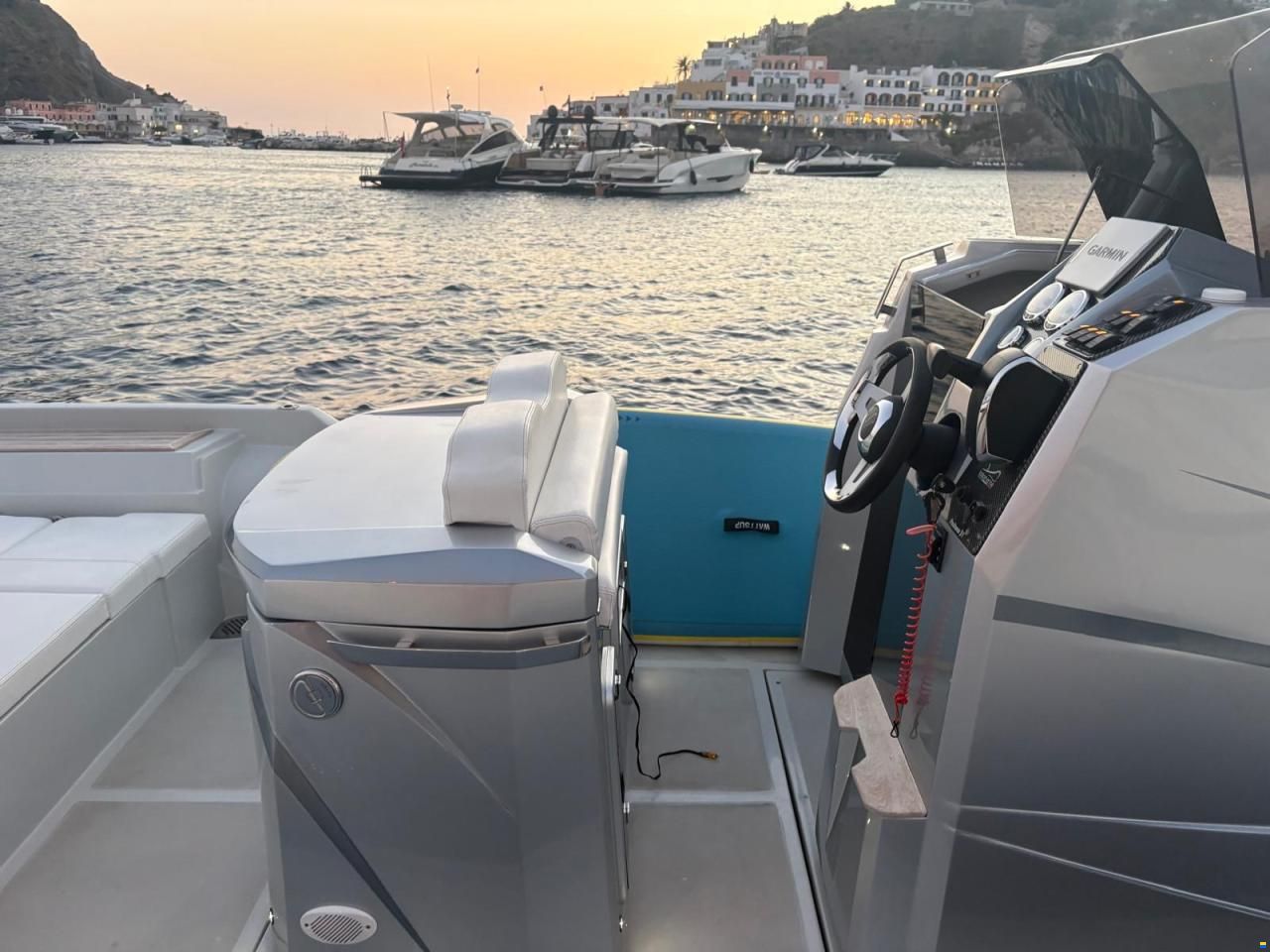 Positano 31