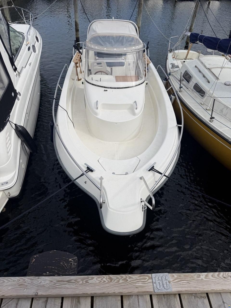 Ryds 23 WA