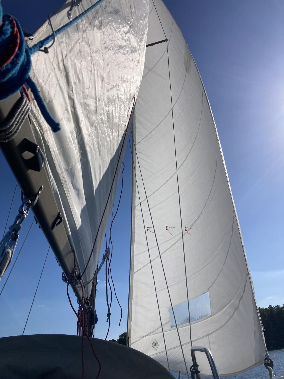 Dehler Sprinta 70 KS