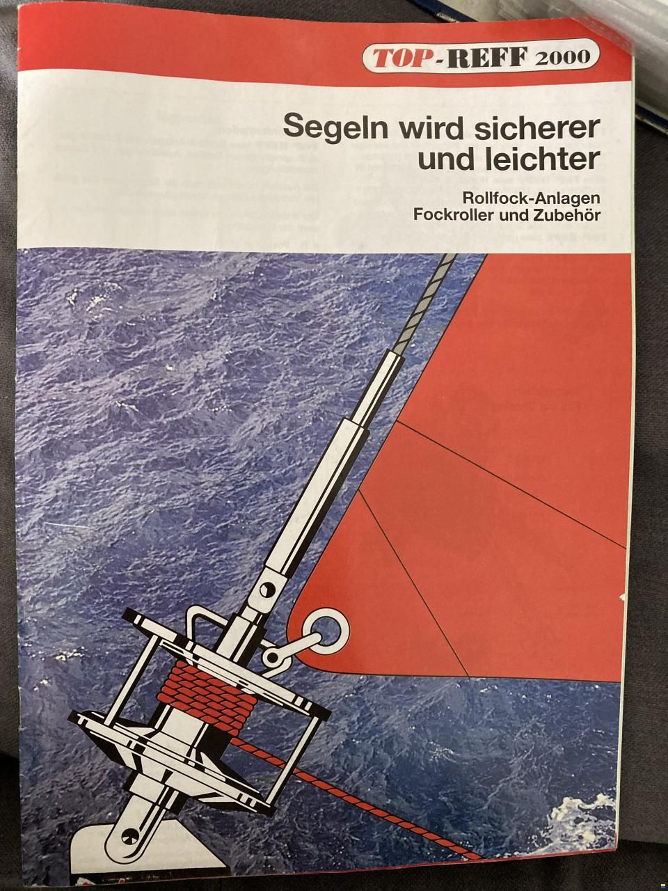 Dehler Sprinta 70 KS