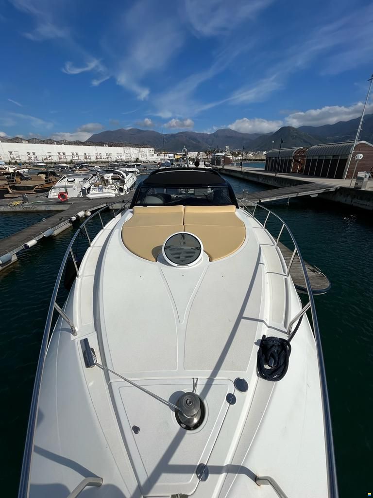 Rizzardi 45