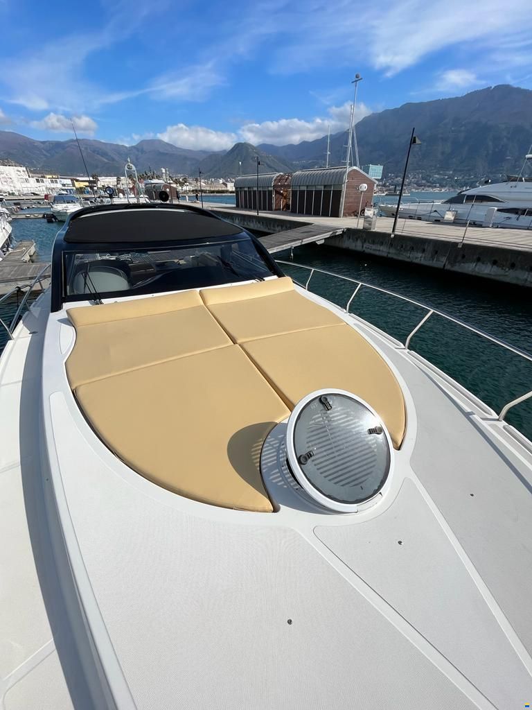 Rizzardi 45