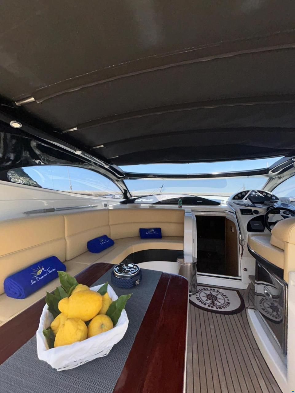 Rizzardi 45