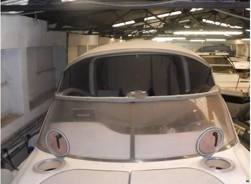 Stama 37