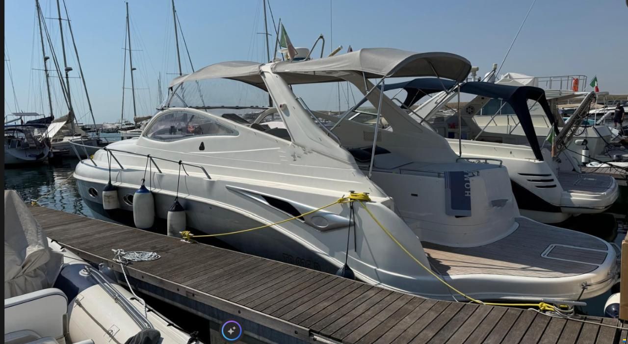 Stama 37