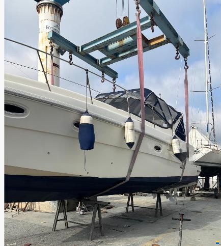 Innovazione & Progetti Mira 38