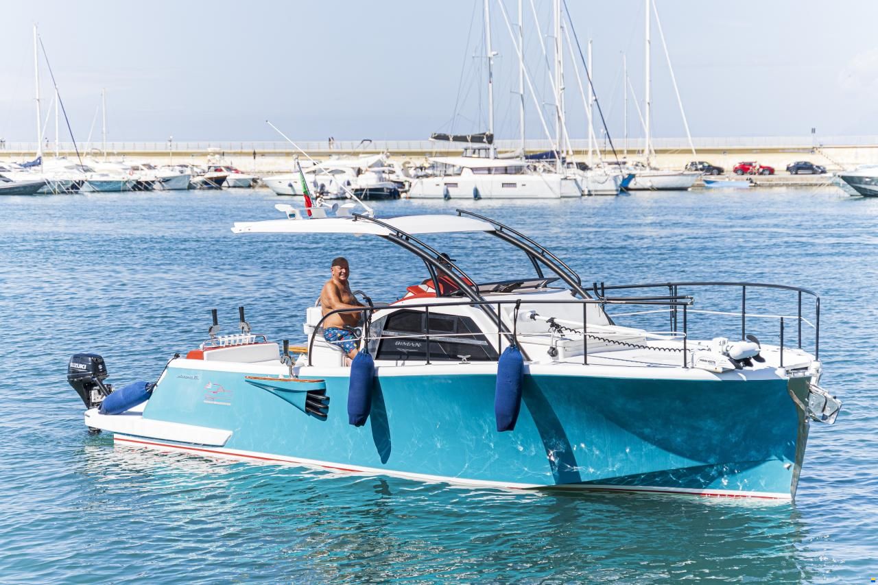 bimax 28 alchimia