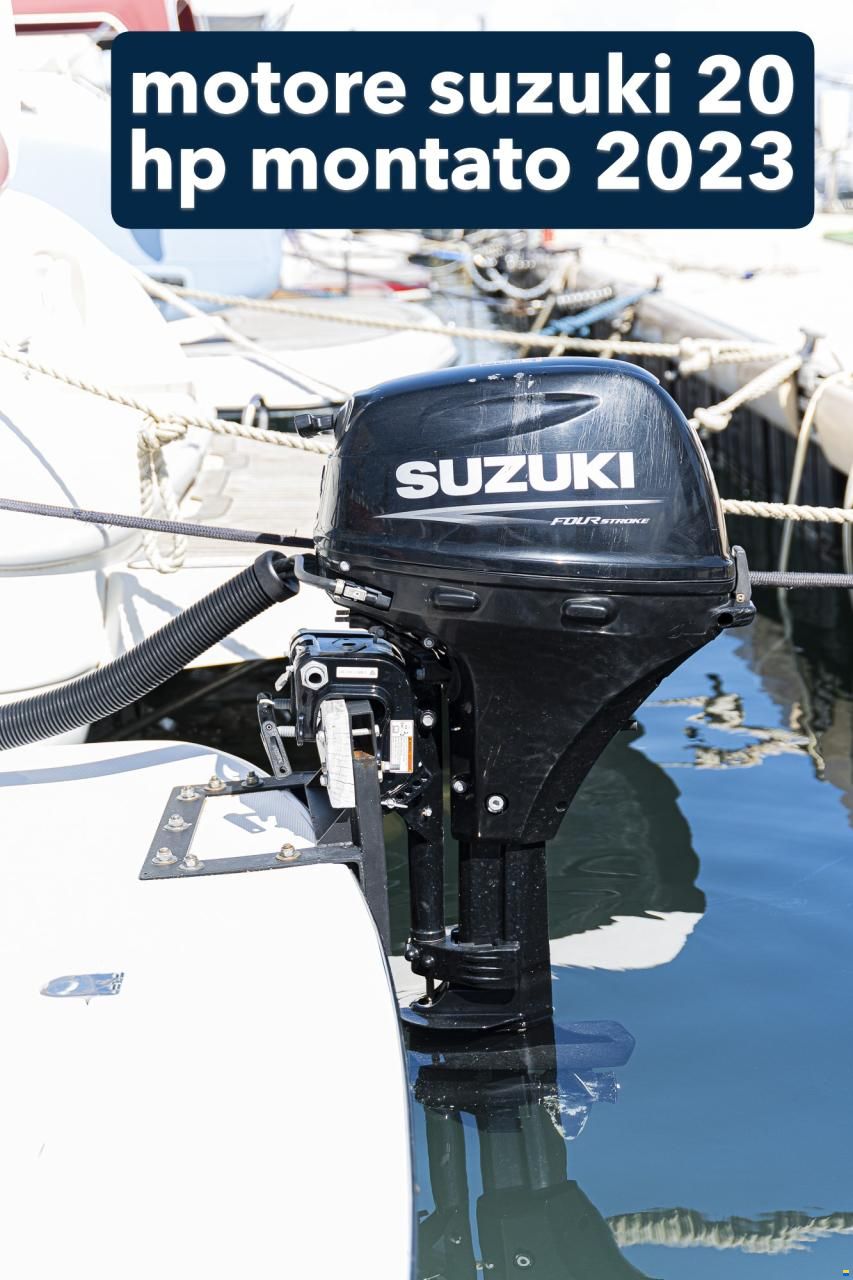 bimax 28 alchimia