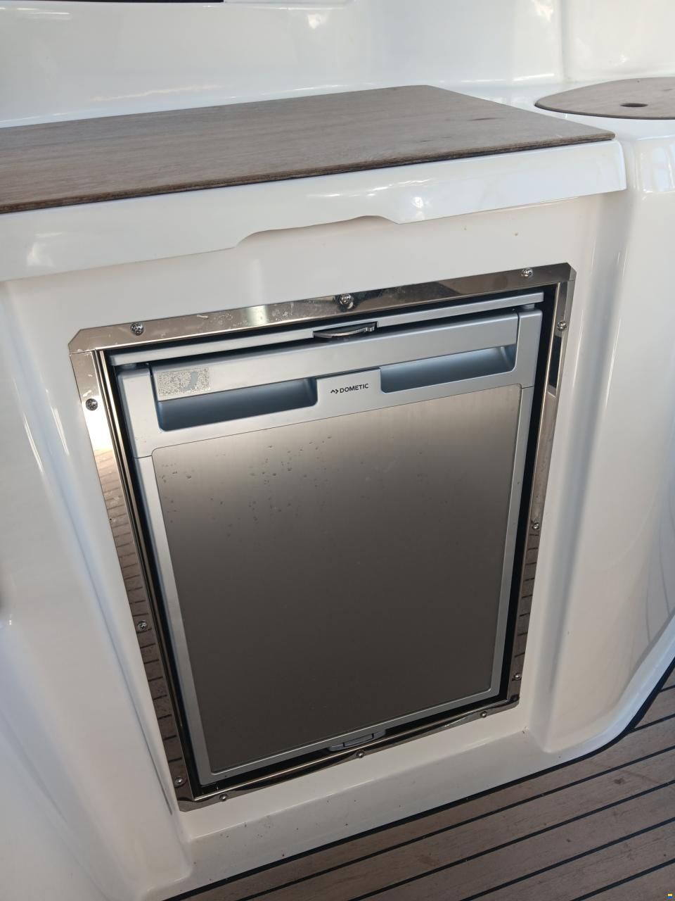 Bavaria S29