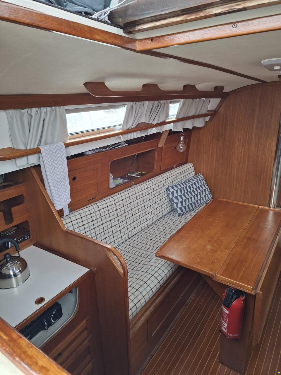 Colina L29