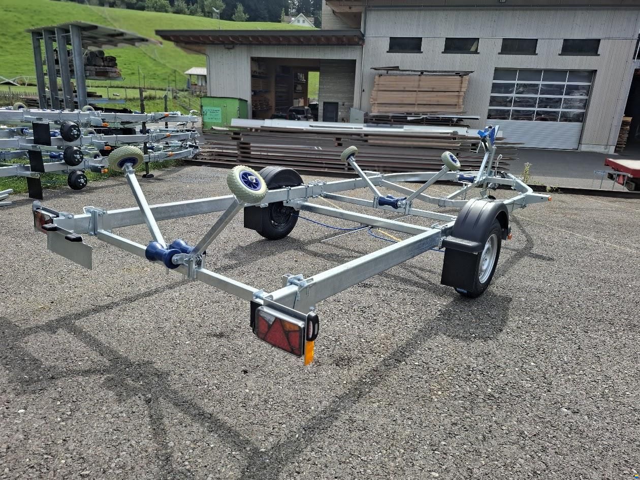 Neptun GN298