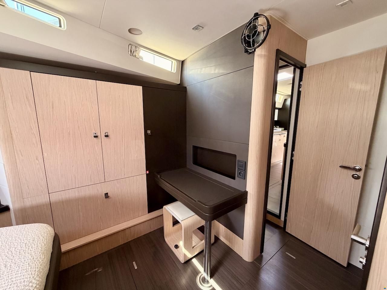 Beneteau OCEANIS YACHT 62
