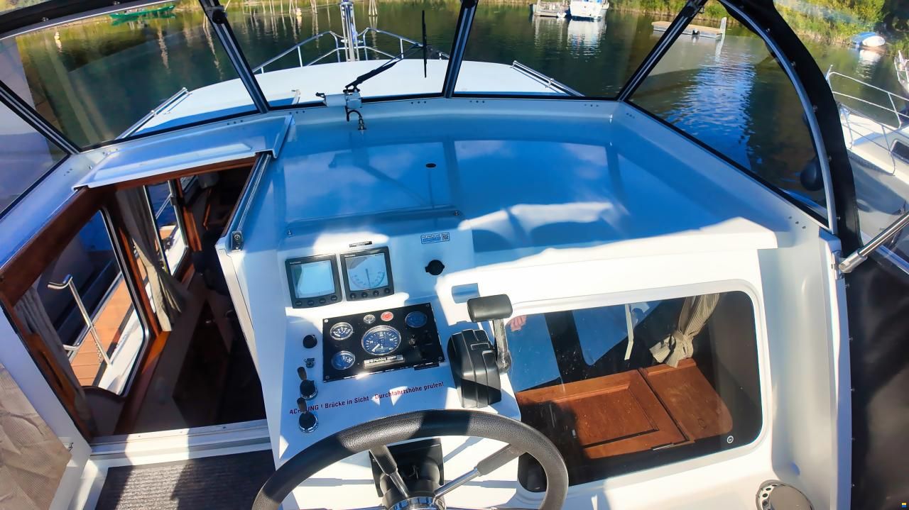 Pedro Skiron 35