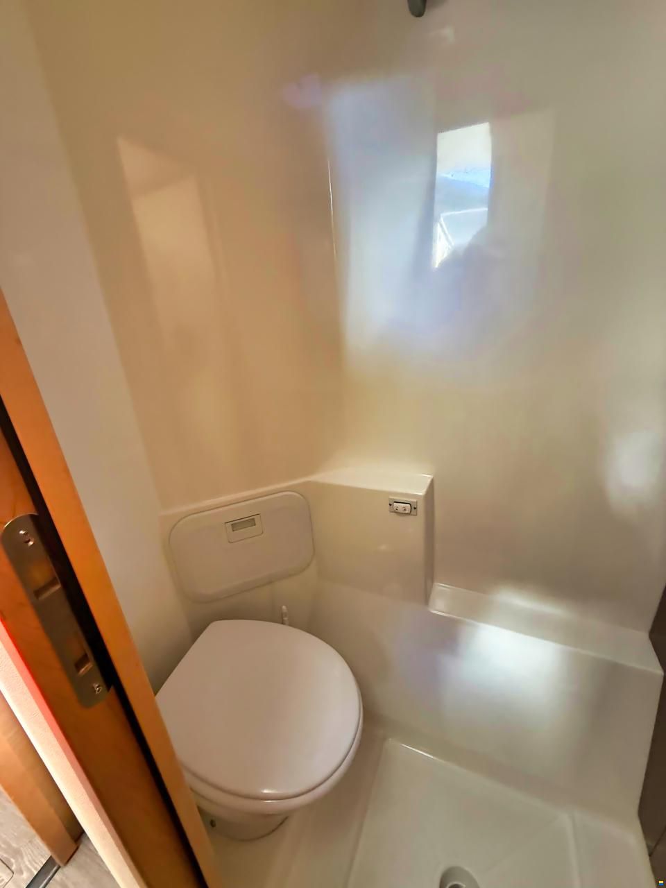 Fountaine Pajot MY 37