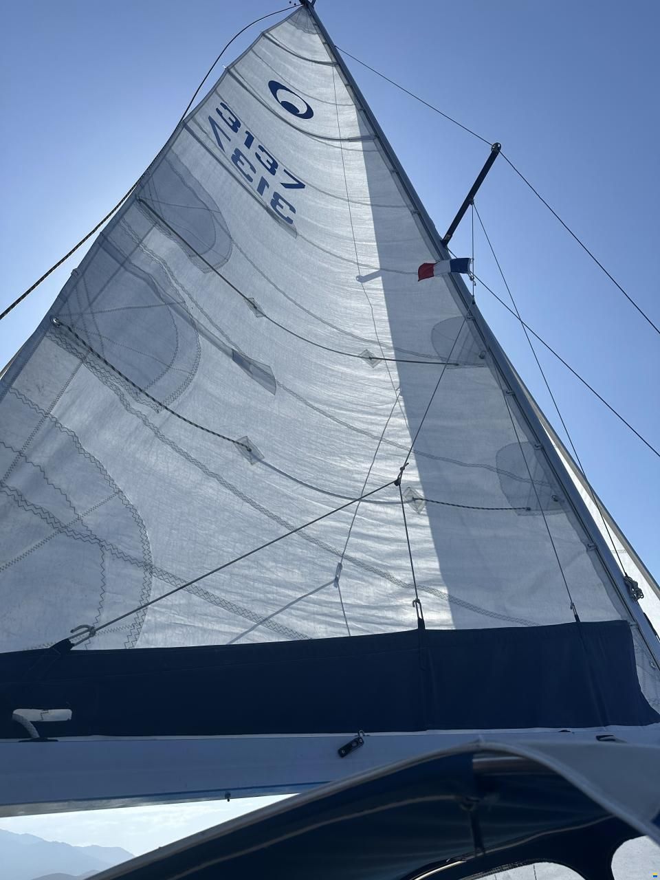Bavaria 26