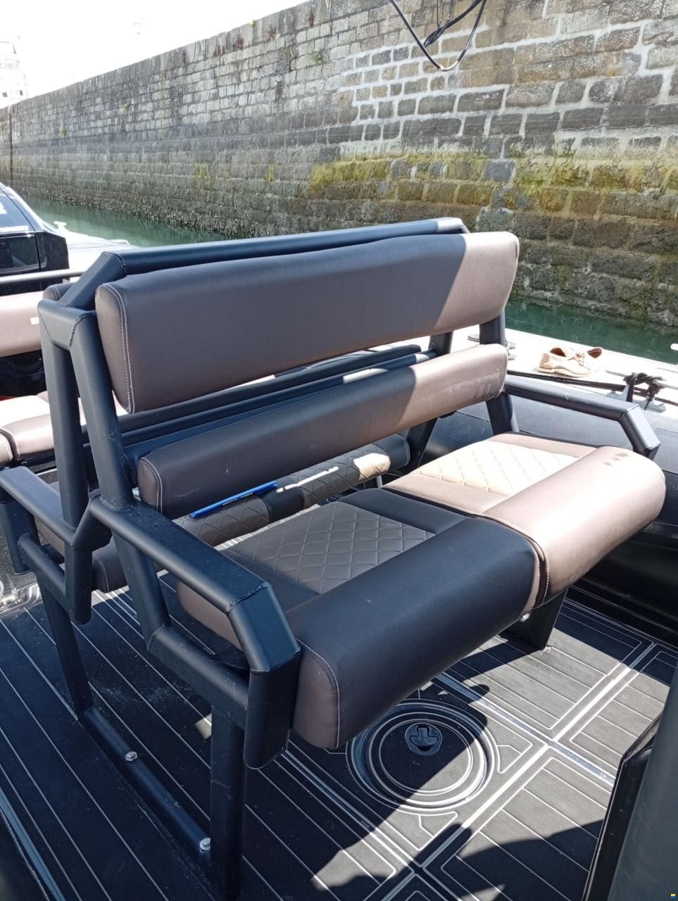 Brig Navigator 24