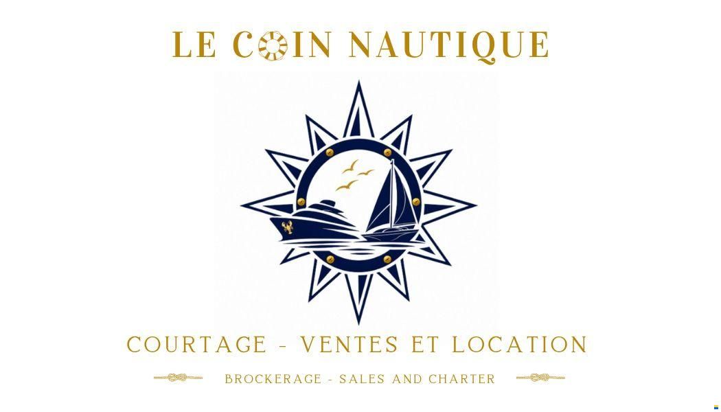 Brig Inflatable Boats Navigator 24