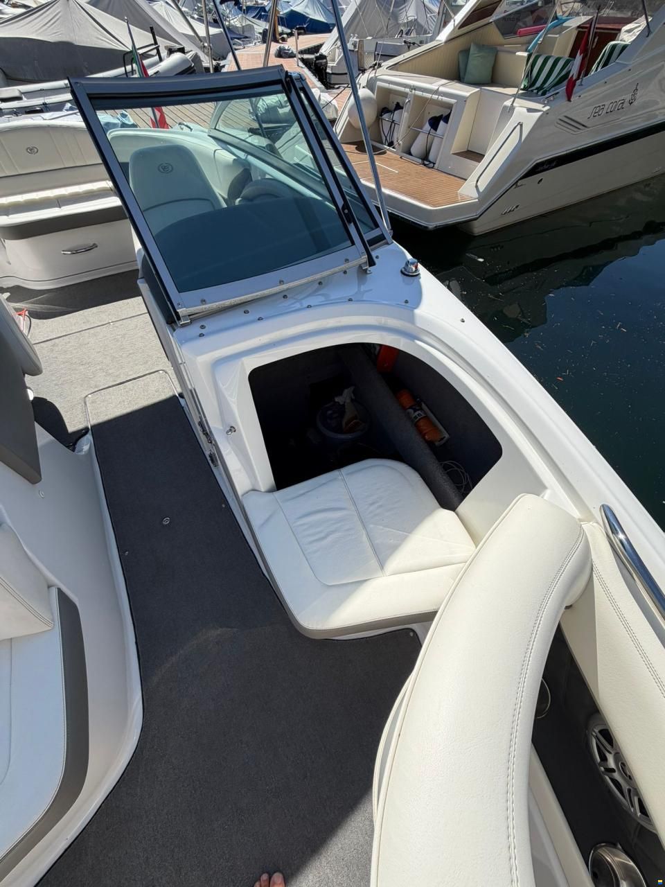 Cobalt 224