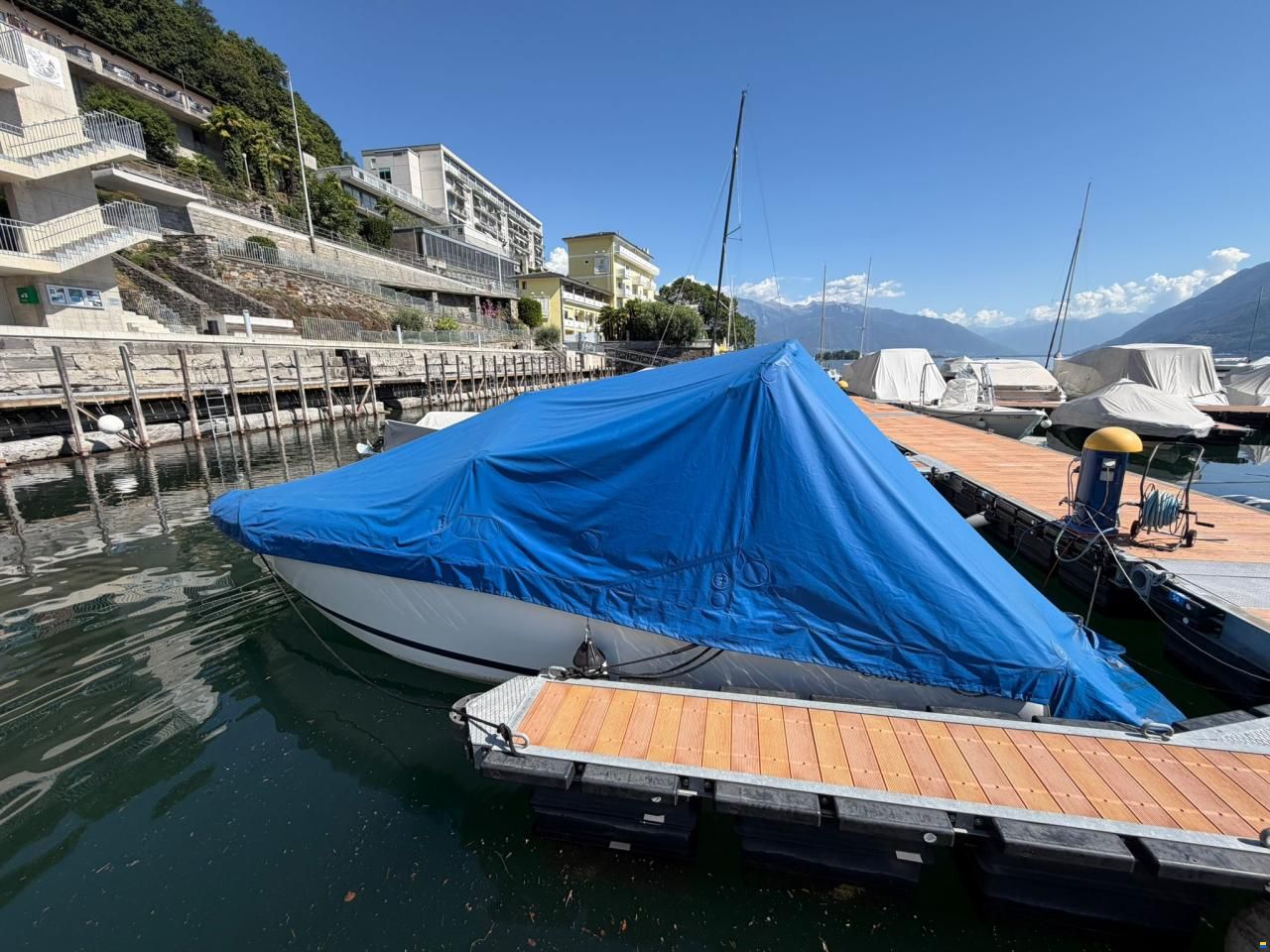 Cobalt 224