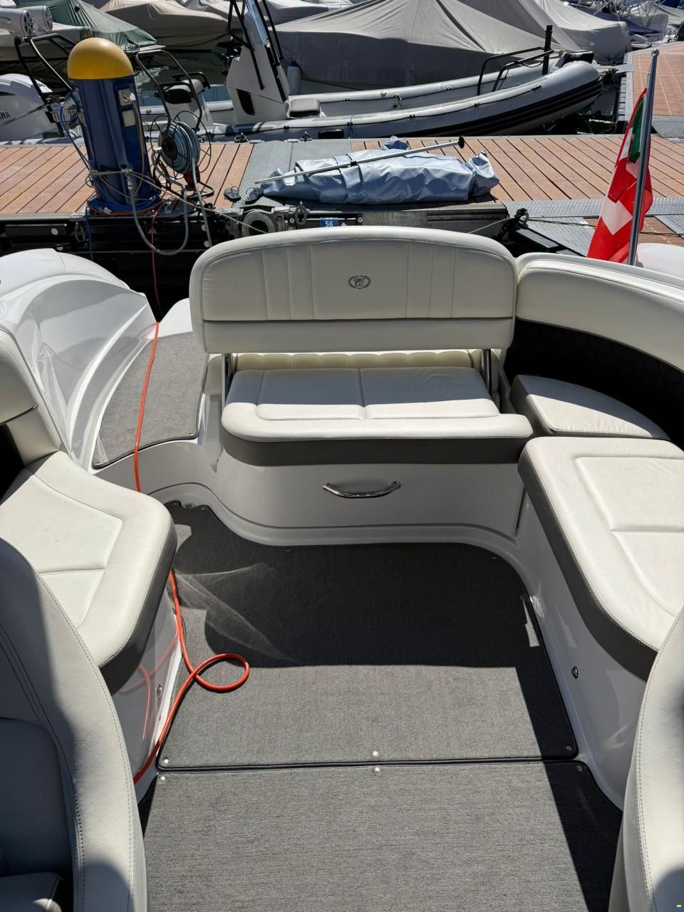 Cobalt 224