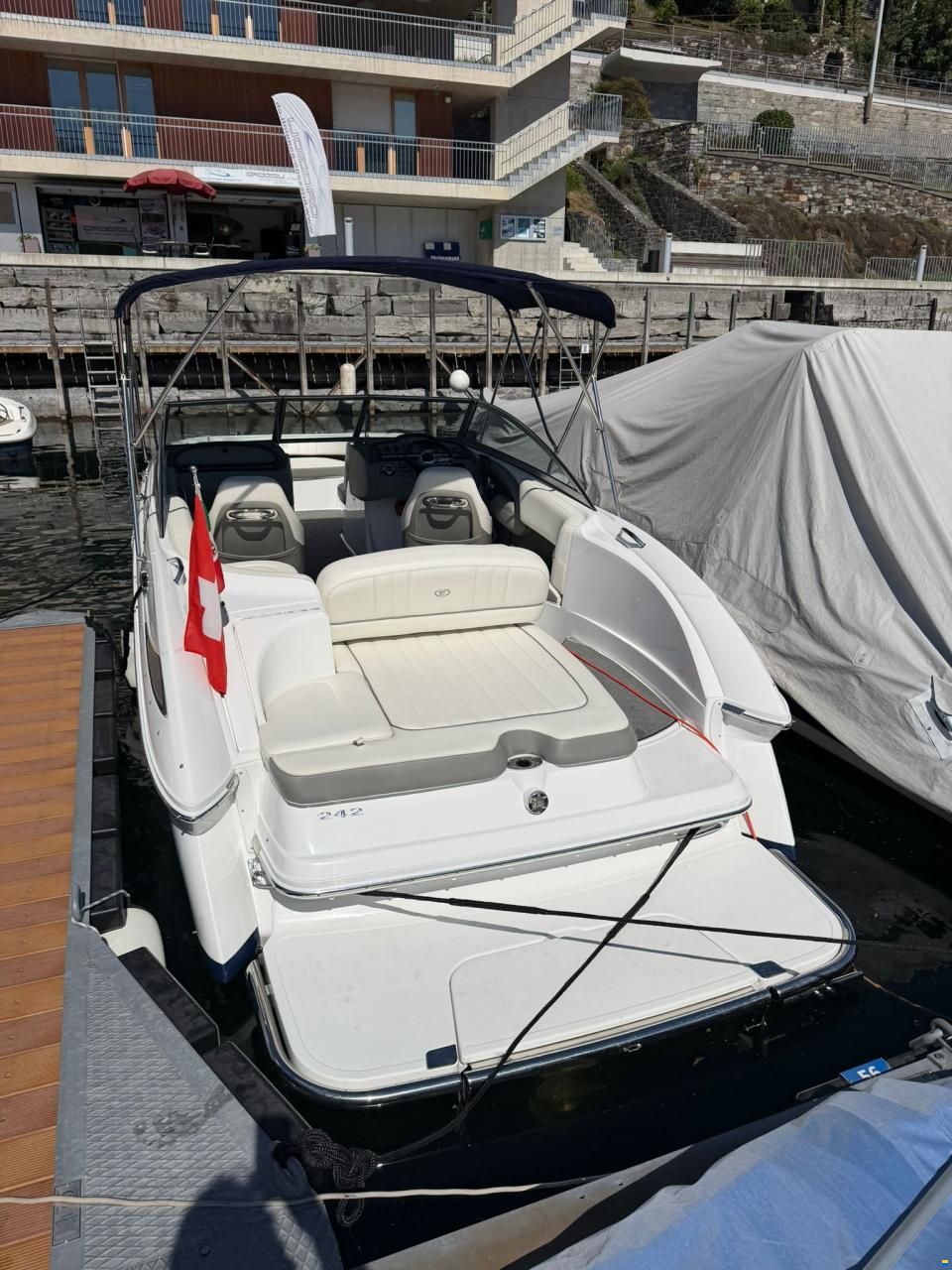 Cobalt 224