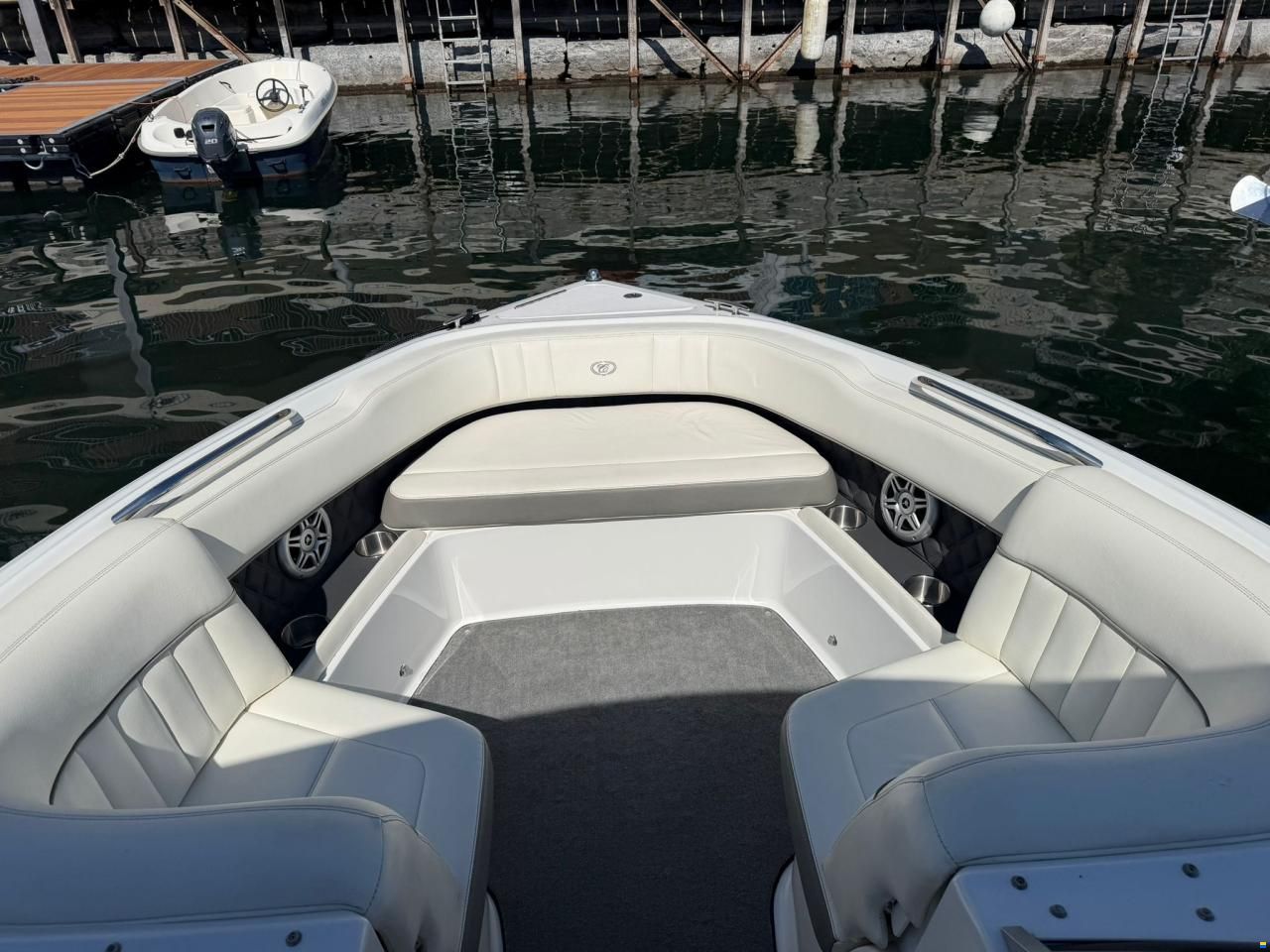 Cobalt 224