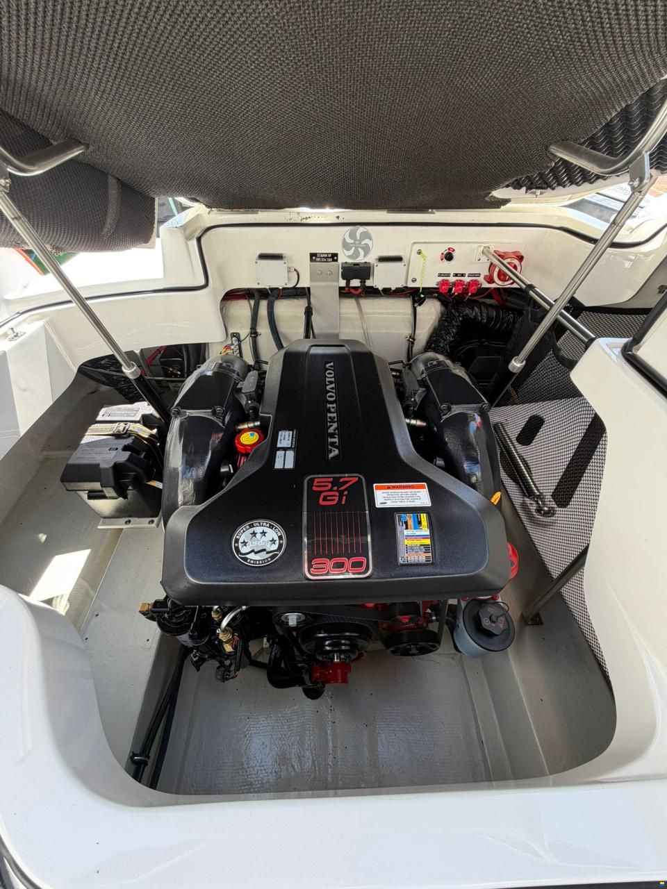 Cobalt 224