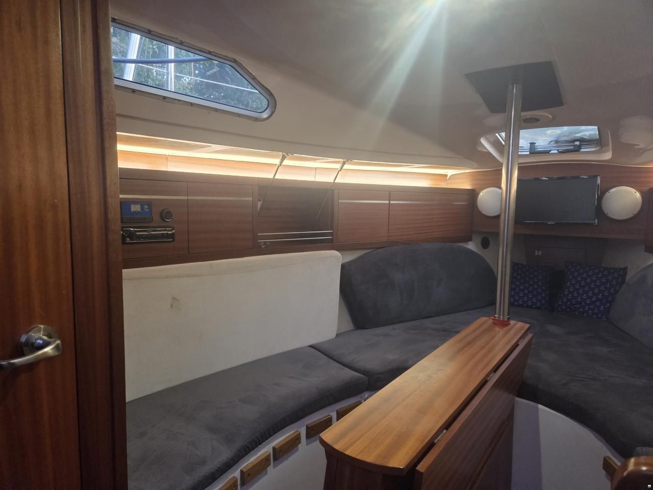TES 720