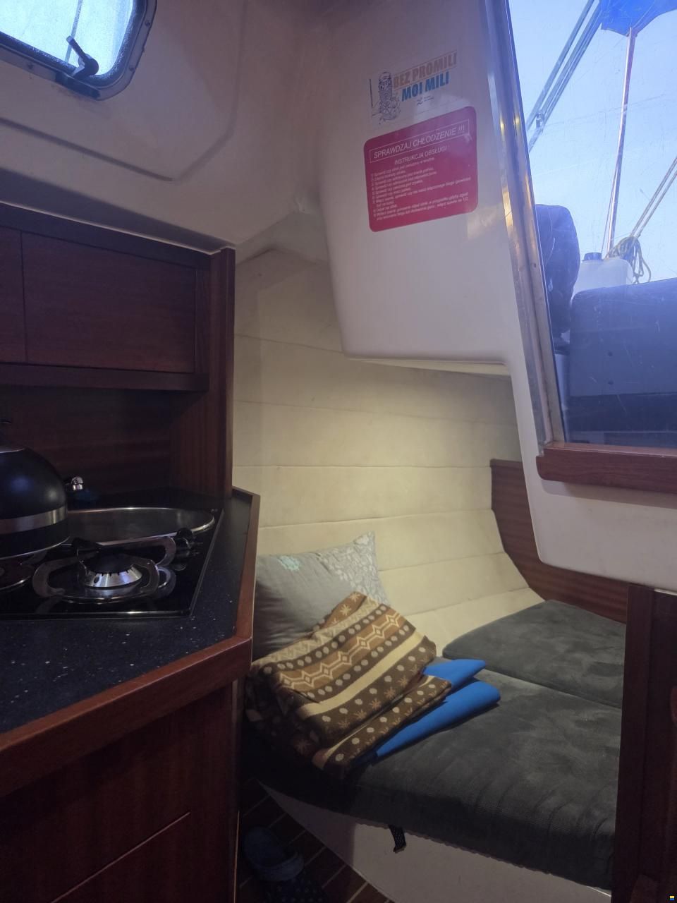 TES 720