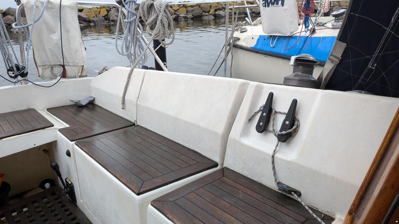 Kelt 7.60