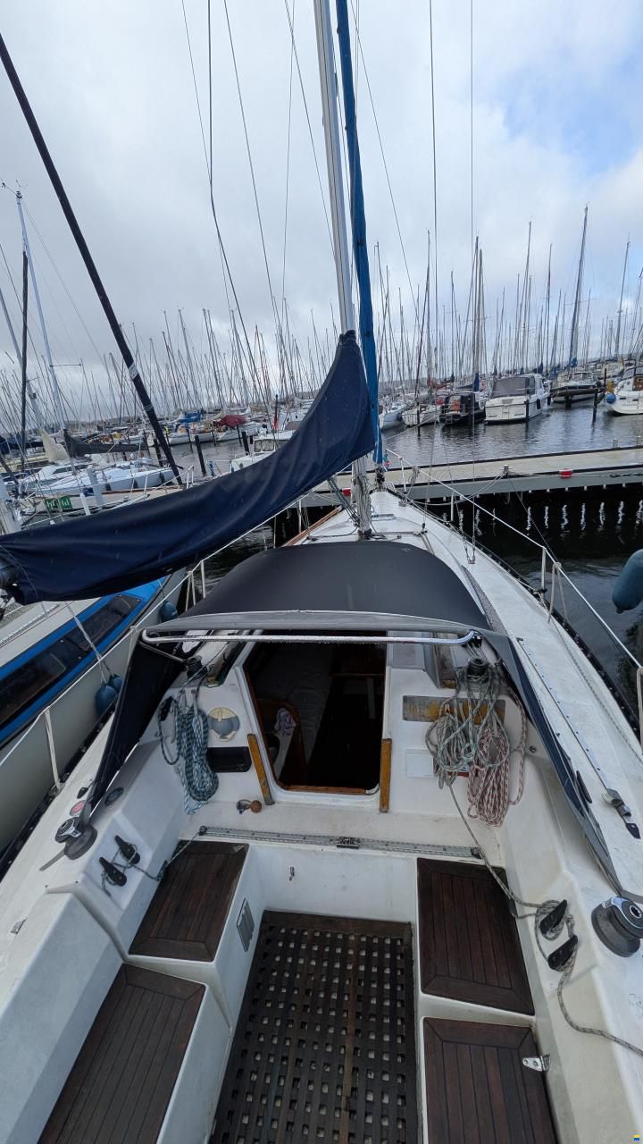 Kelt 7.60
