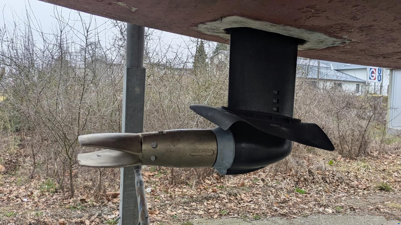 Kelt 7.60