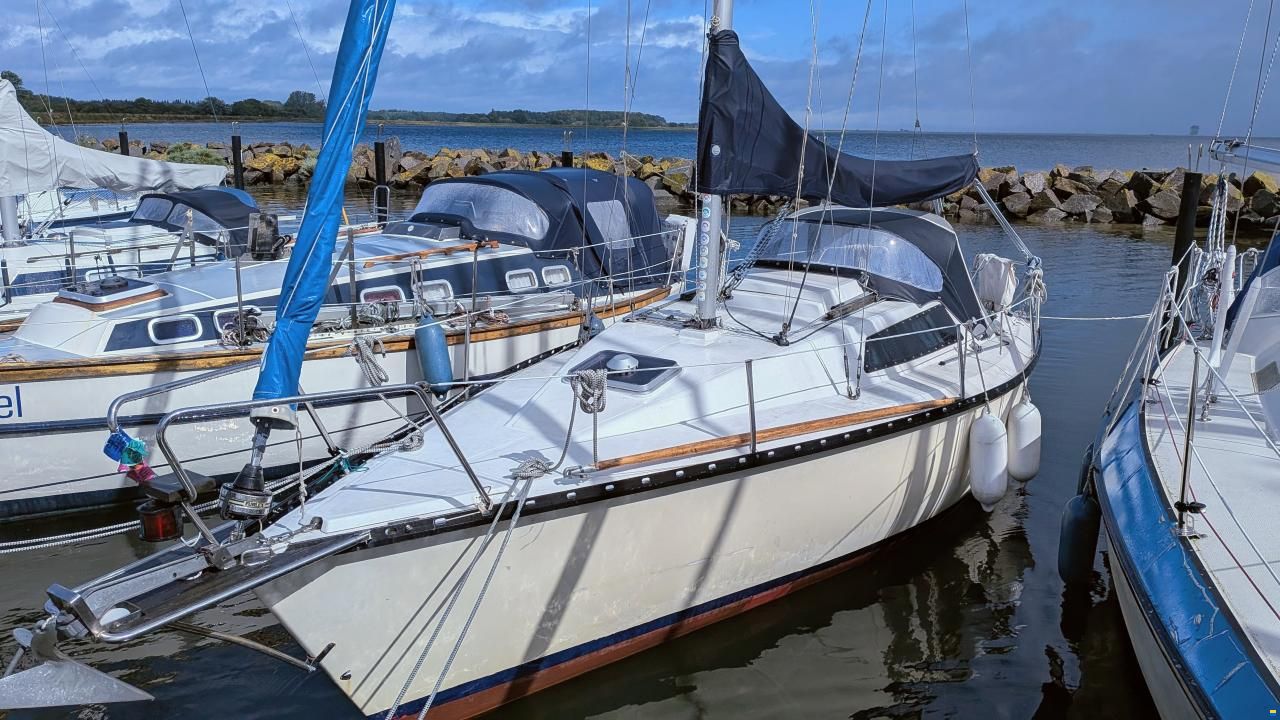 Kelt 7.60
