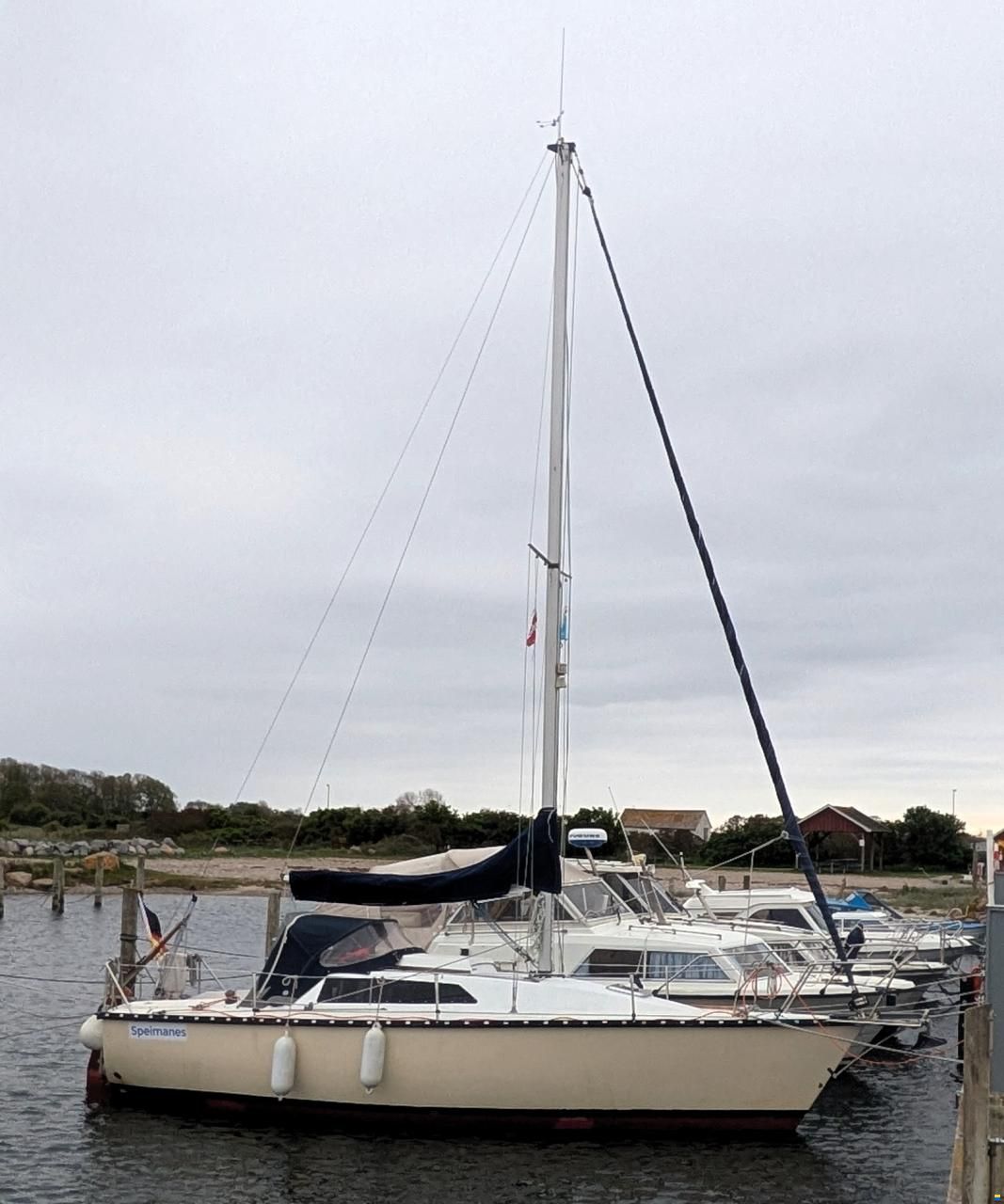 Kelt 7.60