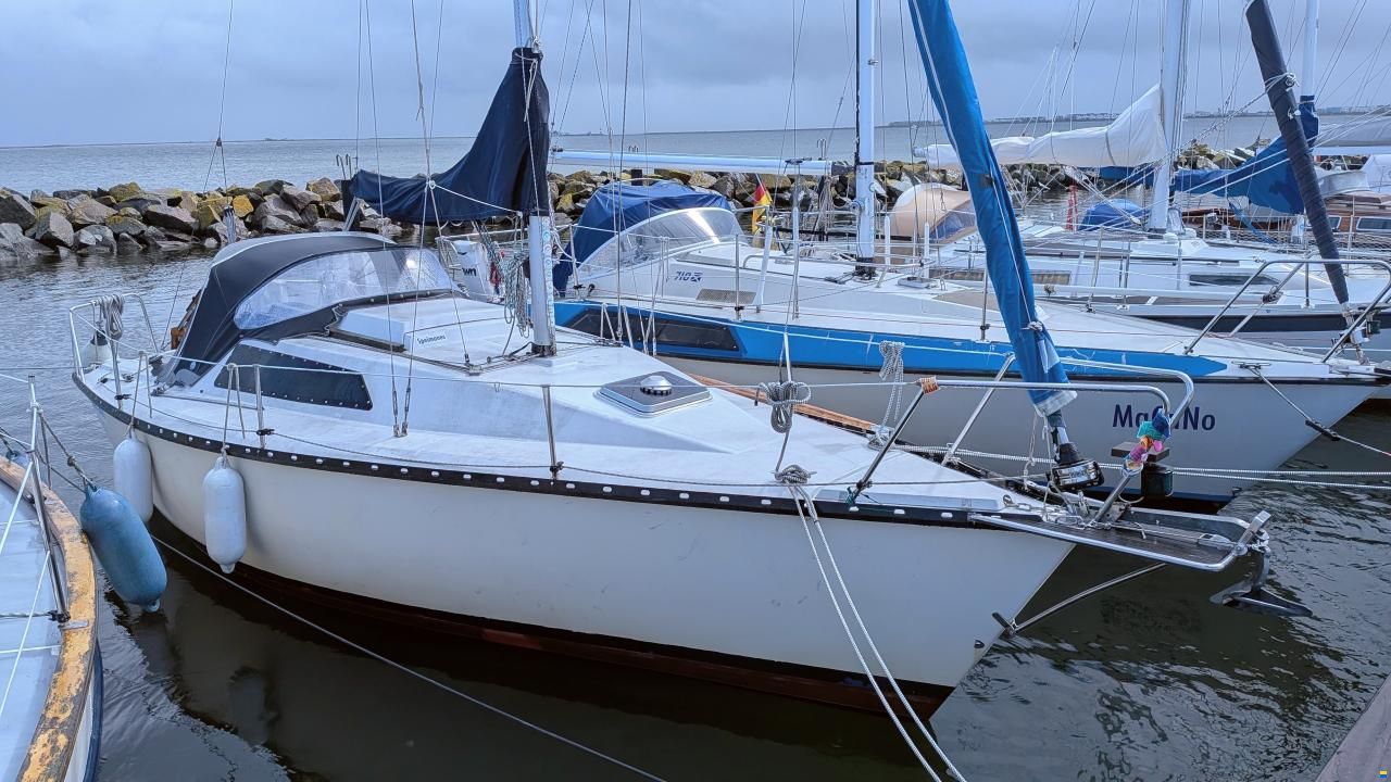 Kelt 7.60