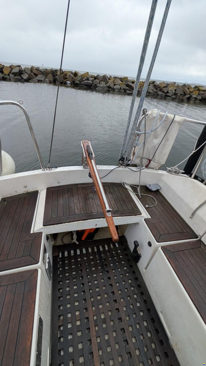 Kelt 7.60