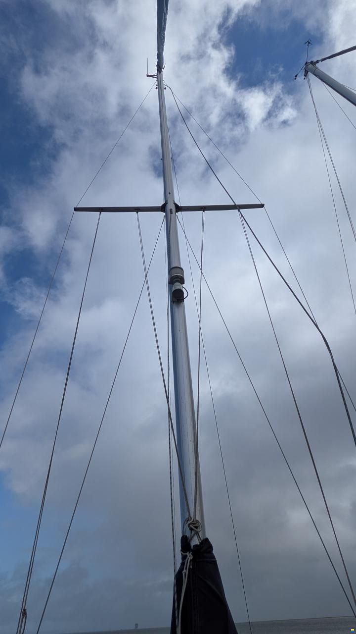 Kelt 7.60