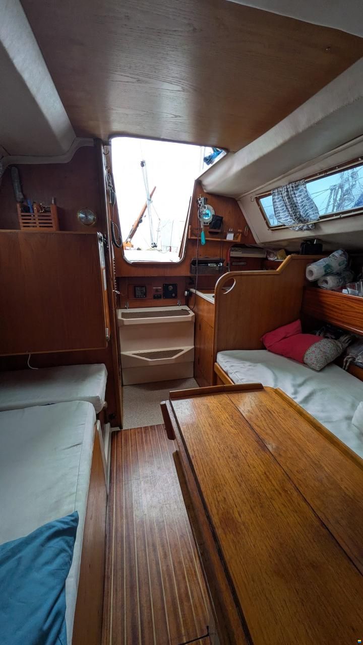 Kelt 7.60