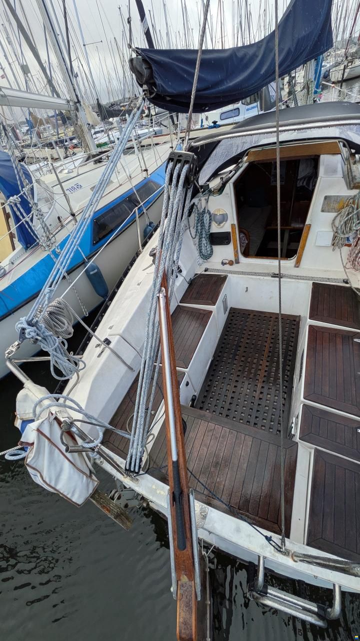 Kelt 7.60