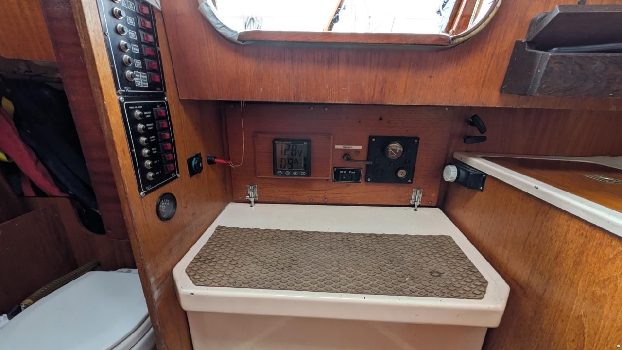Kelt 7.60