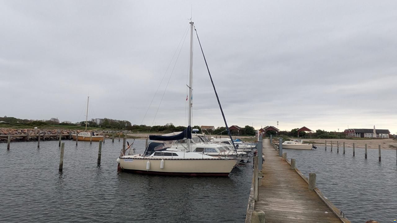 Kelt 7.60