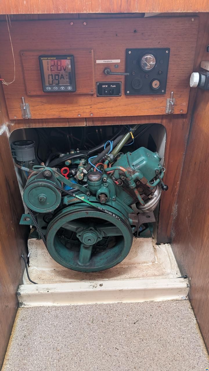Kelt 7.60