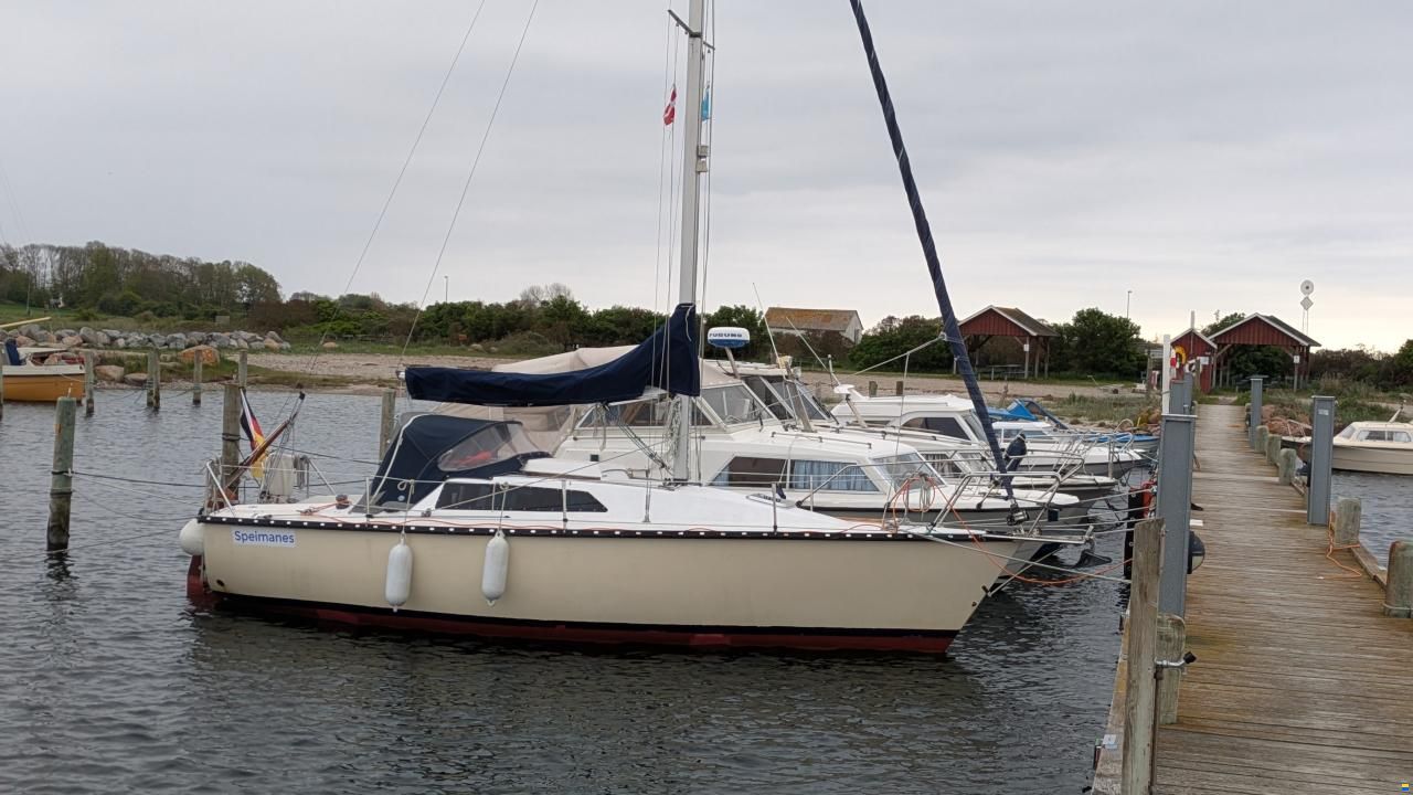 Kelt 7.60