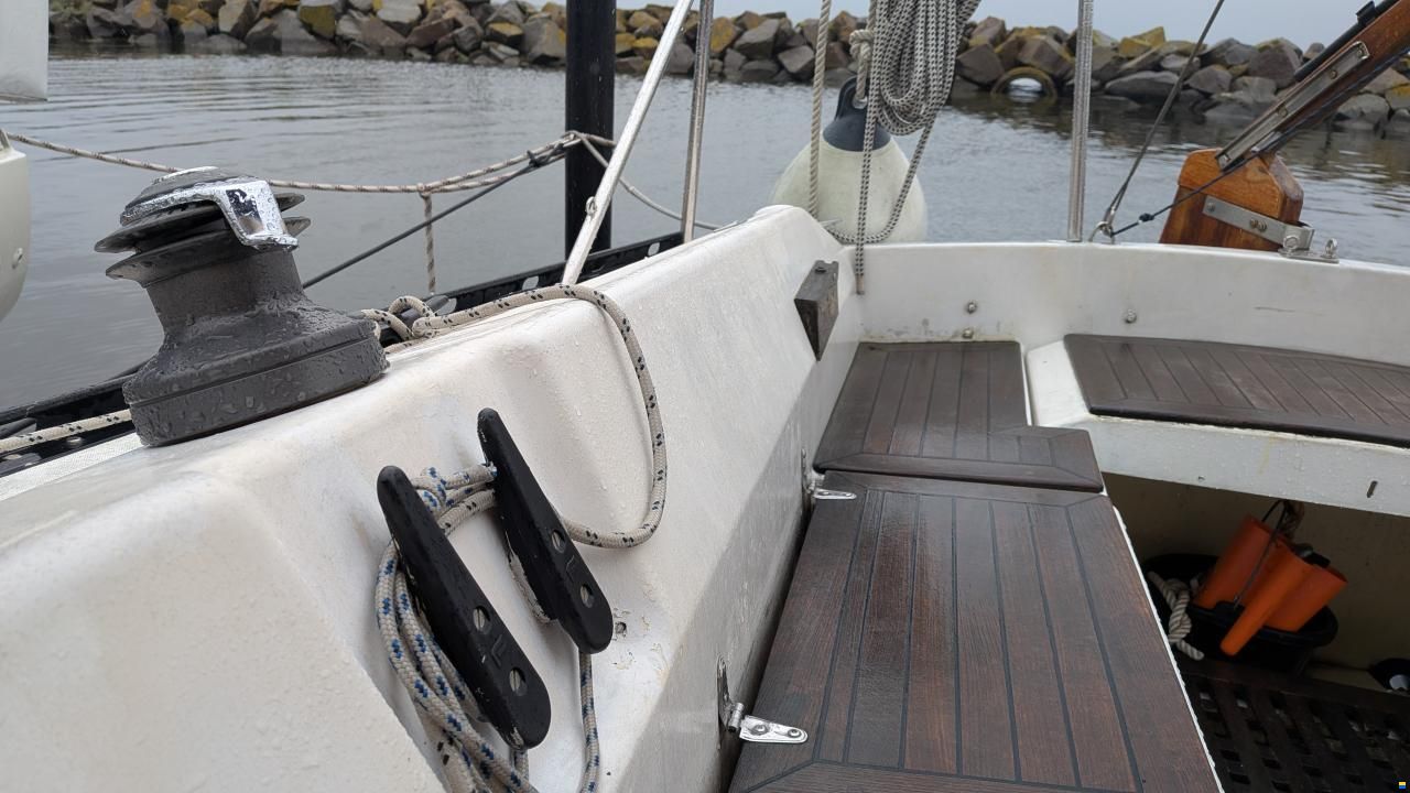 Kelt 7.60