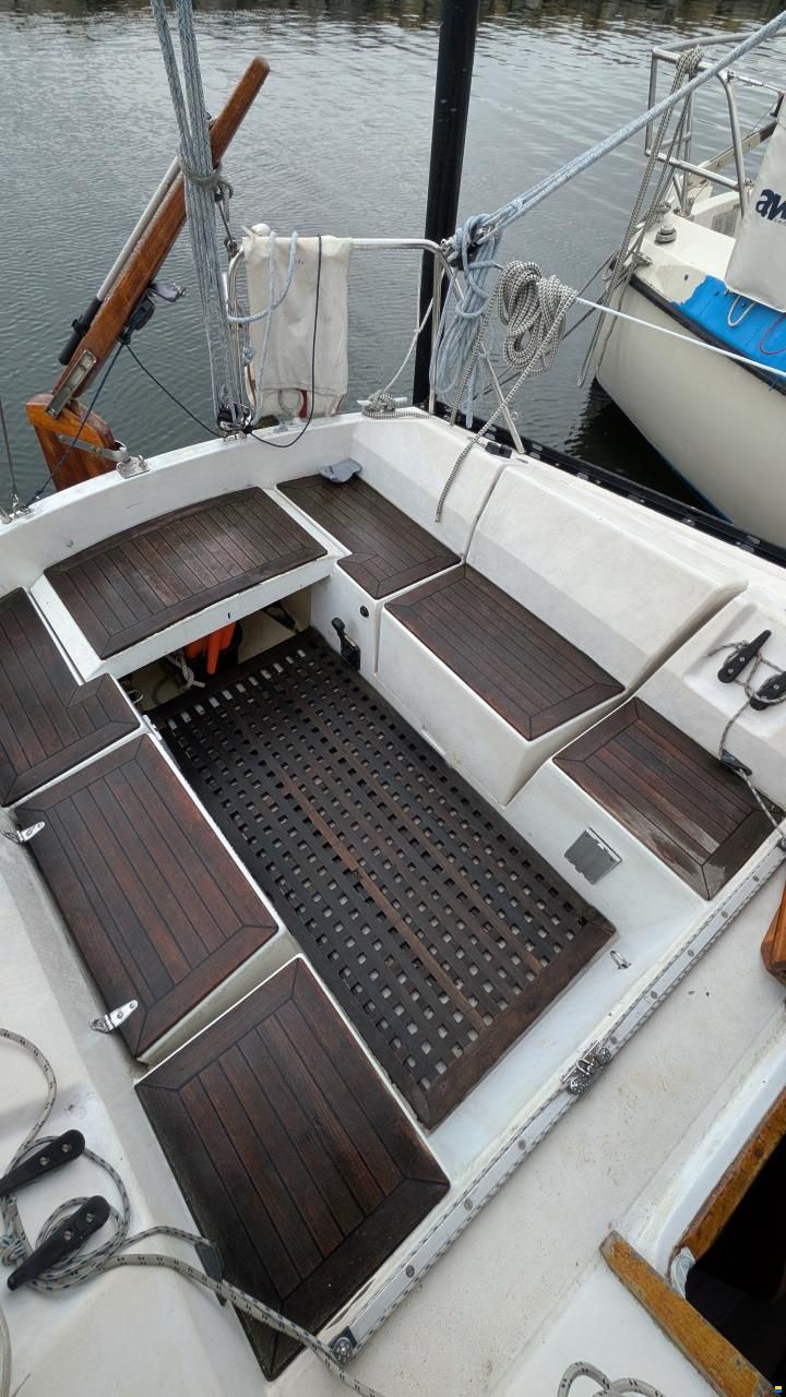 Kelt 7.60