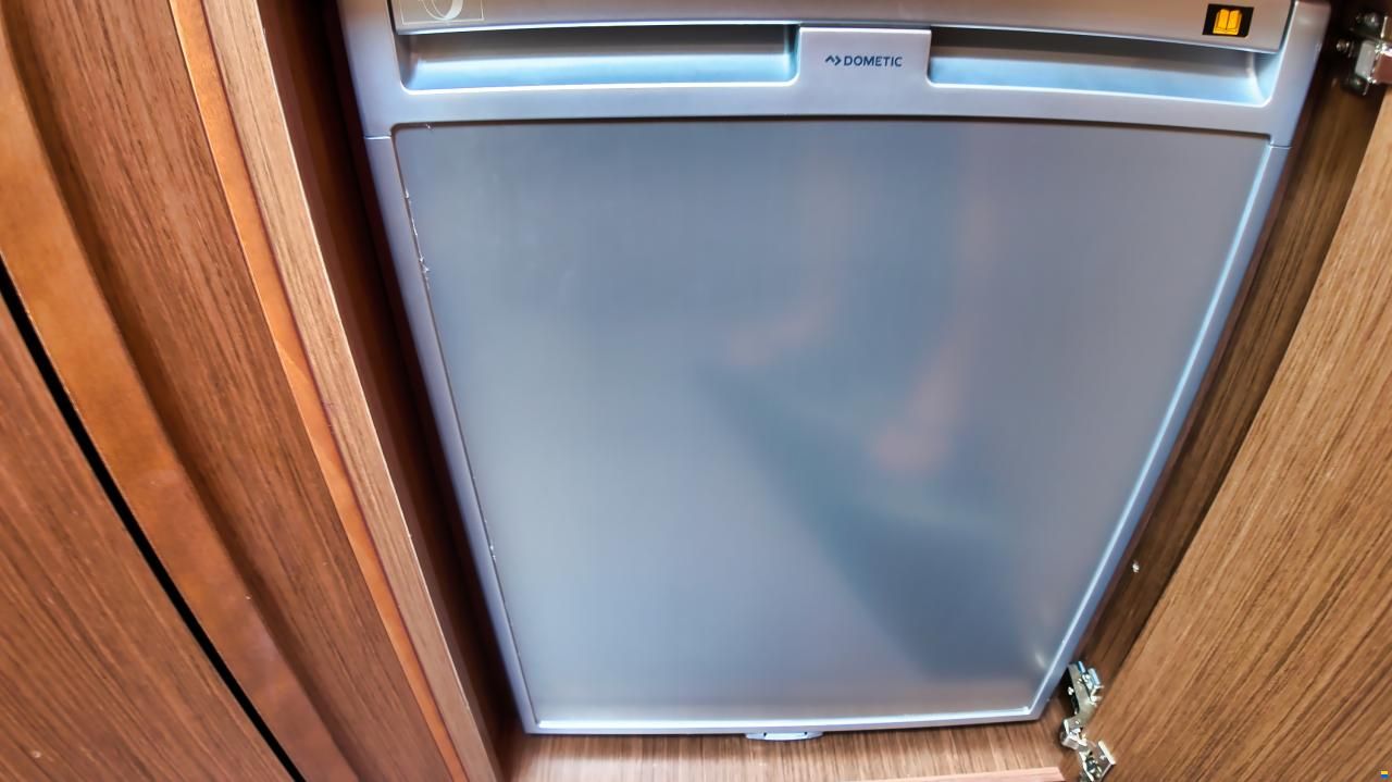 Beneteau Gran Turismo 32