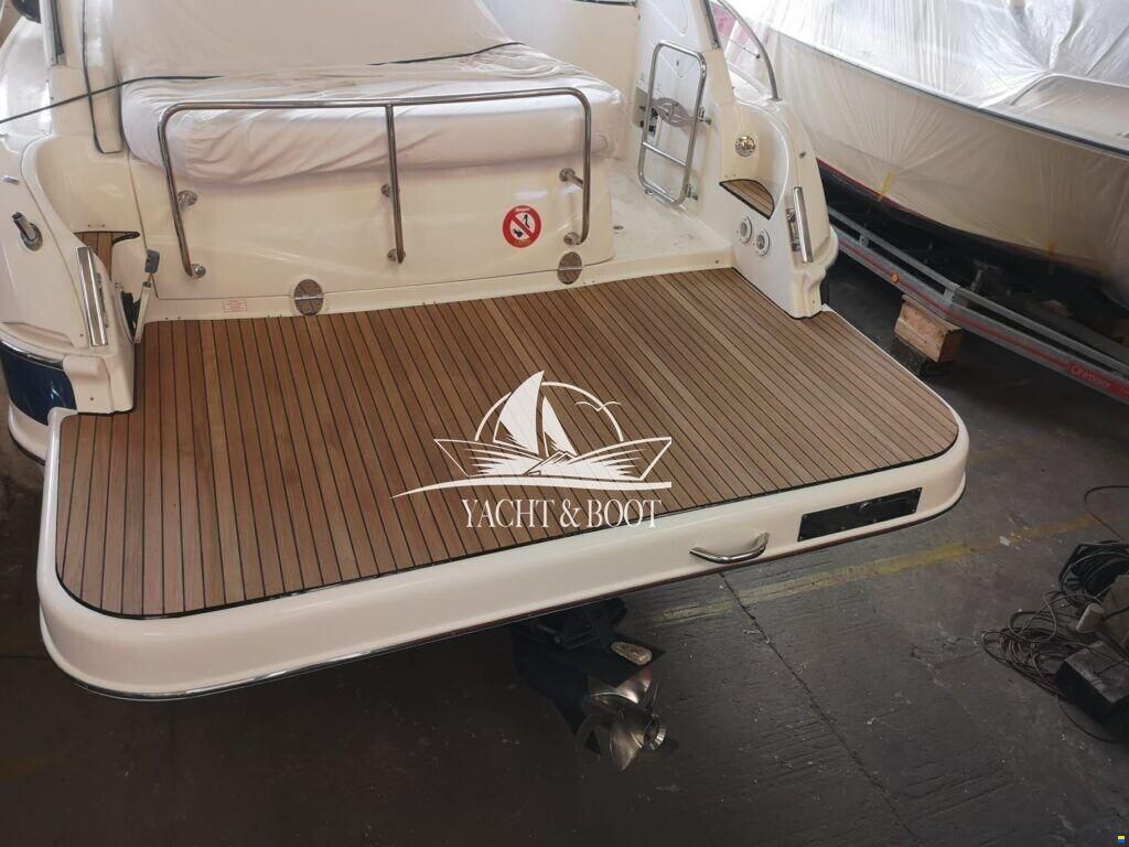 Bavaria 27 Sport