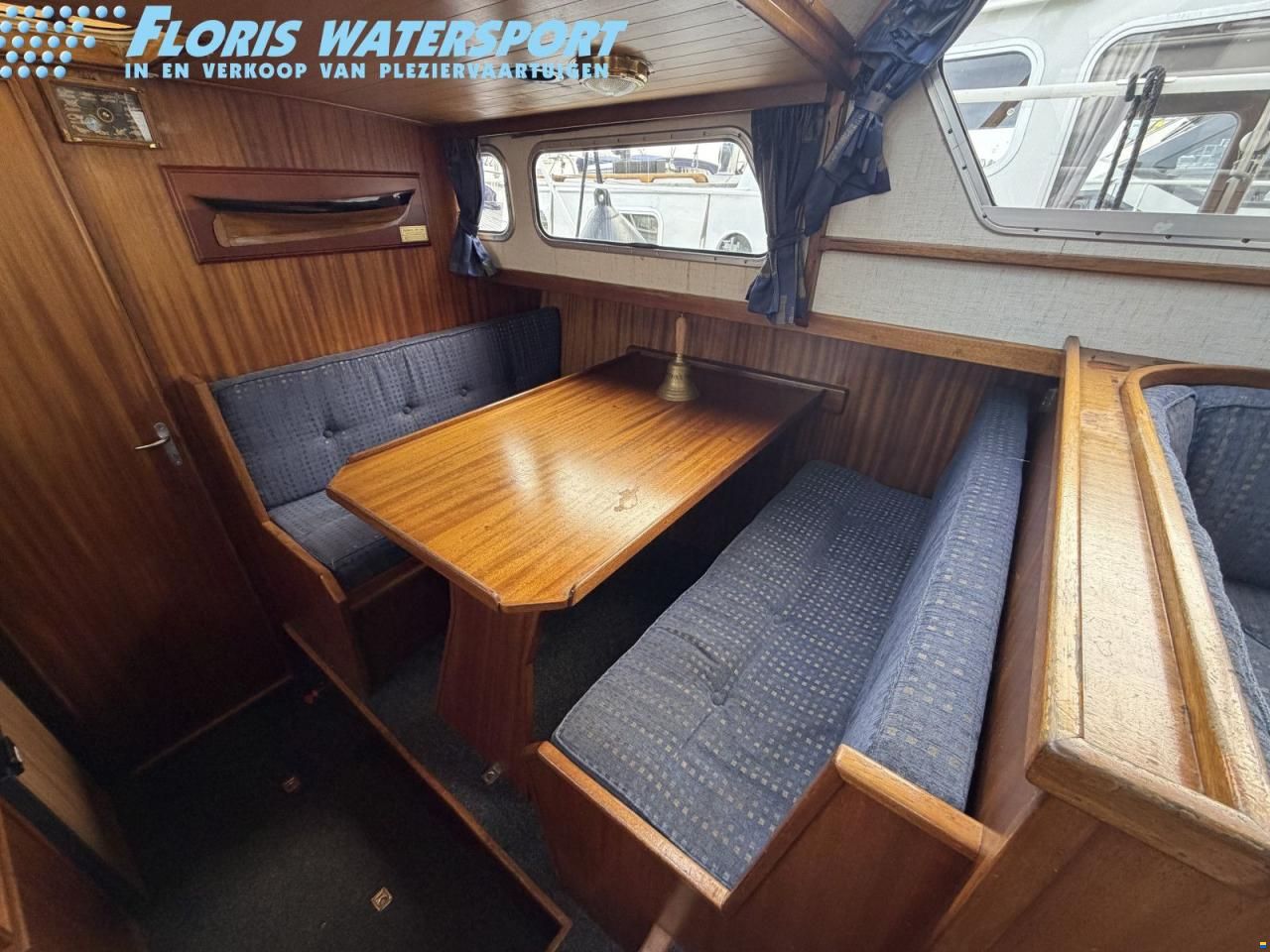 Proficiat 1010
