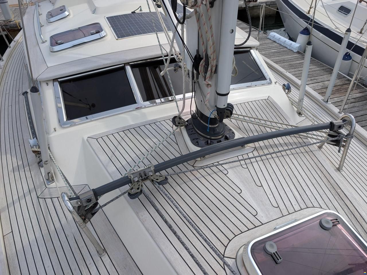 Regina 35
