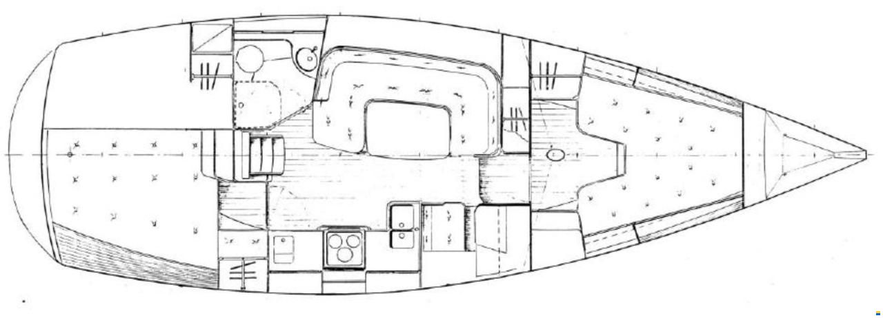 Regina 35